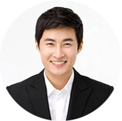 短信狂轰滥炸软件